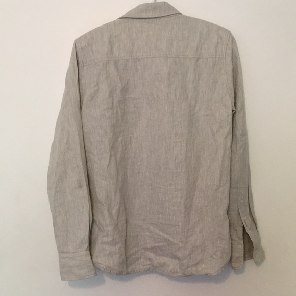 Tradlands Jessica shirt - Picture 4 of 4